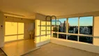 Foto 5 de Apartamento com 2 Quartos à venda, 73m² em Iguatemi, Porto Alegre