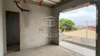 Foto 10 de Casa com 3 Quartos à venda, 136m² em Itapebussu, Guarapari