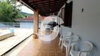 Foto 24 de Casa com 4 Quartos à venda, 380m² em Piratininga, Niterói