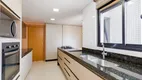 Foto 17 de Apartamento com 3 Quartos à venda, 125m² em Cabral, Curitiba