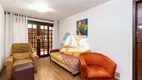 Foto 44 de Casa com 5 Quartos à venda, 528m² em Boa Vista, Curitiba
