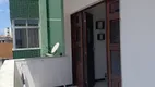 Foto 12 de Apartamento com 3 Quartos à venda, 89m² em Benfica, Fortaleza