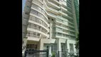 Foto 23 de Apartamento com 1 Quarto para alugar, 55m² em Cerqueira César, São Paulo