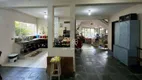 Foto 18 de Casa de Condomínio com 4 Quartos à venda, 304m² em Granja Viana, Carapicuíba
