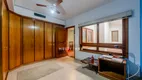 Foto 18 de Casa de Condomínio com 4 Quartos à venda, 431m² em Três Figueiras, Porto Alegre