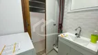 Foto 22 de Apartamento com 1 Quarto à venda, 32m² em Copacabana, Rio de Janeiro