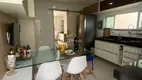 Foto 10 de Casa de Condomínio com 3 Quartos à venda, 230m² em Engenheiro Luciano Cavalcante, Fortaleza