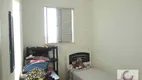 Foto 8 de Apartamento com 2 Quartos à venda, 47m² em Jardim Califórnia, Araraquara
