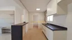 Foto 10 de Apartamento com 3 Quartos à venda, 124m² em Jardim São Paulo, Rio Claro