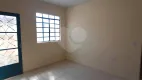 Foto 7 de Casa com 2 Quartos para alugar, 55m² em Jardim Fogaça, Itapetininga