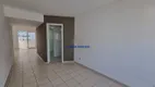 Foto 12 de Apartamento com 4 Quartos para alugar, 168m² em Boqueirão, Santos