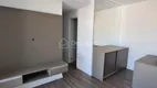 Foto 18 de Apartamento com 2 Quartos à venda, 64m² em Ponte Preta, Campinas