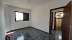 Foto 6 de Apartamento com 3 Quartos à venda, 84m² em Vila Bocaina, Mauá