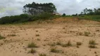 Foto 2 de Lote/Terreno à venda, 26000m² em Brigadeiro Tobias, Sorocaba