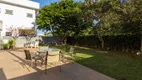 Foto 45 de Casa de Condomínio com 3 Quartos à venda, 368m² em Jurerê, Florianópolis