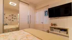 Foto 18 de Apartamento com 4 Quartos à venda, 116m² em Norte (Águas Claras), Brasília