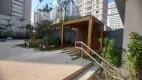 Foto 17 de Apartamento com 3 Quartos à venda, 166m² em Vila Mariana, São Paulo