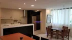 Foto 8 de Apartamento com 3 Quartos à venda, 98m² em Santa Rosa, Niterói