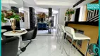 Foto 4 de Casa com 4 Quartos para alugar, 680m² em Uberaba, Curitiba