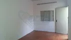 Foto 9 de Casa com 3 Quartos à venda, 180m² em Centro, Limeira