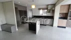 Foto 2 de Apartamento com 2 Quartos à venda, 94m² em Mansões Santo Antônio, Campinas