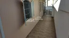 Foto 5 de Casa com 3 Quartos à venda, 196m² em Jardim Nova Europa, Campinas