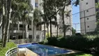 Foto 15 de Apartamento com 3 Quartos à venda, 64m² em Jardim Bonfiglioli, São Paulo