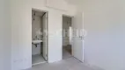 Foto 18 de Apartamento com 3 Quartos à venda, 192m² em Campo Belo, São Paulo