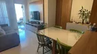 Foto 6 de Apartamento com 2 Quartos à venda, 72m² em Jardim Santa Luzia, São José do Rio Preto