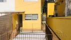 Foto 2 de Sobrado com 2 Quartos à venda, 125m² em Jardim Avelino, São Paulo