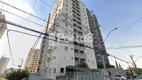 Foto 17 de Apartamento com 3 Quartos à venda, 100m² em Centro, São José do Rio Preto