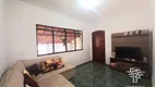 Foto 2 de Casa com 2 Quartos à venda, 120m² em Vila Mollon, Santa Bárbara D'Oeste