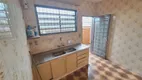 Foto 18 de Casa com 3 Quartos à venda, 255m² em Jardim Palma Travassos, Ribeirão Preto