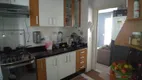 Foto 5 de Apartamento com 3 Quartos à venda, 67m² em Vila das Bandeiras, Guarulhos