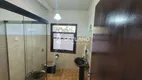 Foto 16 de Casa com 6 Quartos à venda, 240m² em Monte Verde, Camanducaia
