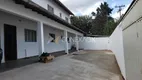 Foto 3 de Sobrado com 6 Quartos à venda, 270m² em Parque Rural Fazenda Santa Cândida, Campinas