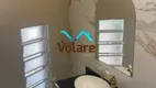 Foto 25 de Sobrado com 3 Quartos à venda, 178m² em Jaguaré, São Paulo