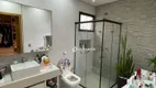 Foto 11 de Casa de Condomínio com 3 Quartos à venda, 175m² em Gleba Palhano, Londrina