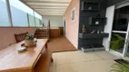 Foto 16 de Apartamento com 2 Quartos à venda, 108m² em Agronômica, Florianópolis
