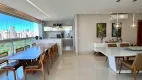 Foto 20 de Apartamento com 3 Quartos à venda, 230m² em Setor Marista, Goiânia