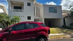 Foto 36 de Casa de Condomínio com 4 Quartos para alugar, 450m² em Morada da Colina, Uberlândia