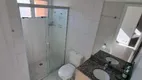 Foto 28 de Cobertura com 1 Quarto à venda, 84m² em Casa Branca, Santo André