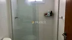 Foto 16 de Apartamento com 2 Quartos à venda, 64m² em Vila São José, Taubaté