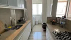 Foto 5 de Apartamento com 3 Quartos à venda, 80m² em Centro, Criciúma