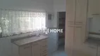 Foto 23 de Casa de Condomínio com 3 Quartos à venda, 140m² em Maria Paula, São Gonçalo