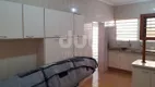 Foto 17 de Sobrado com 3 Quartos à venda, 200m² em Vila Nova, Campinas