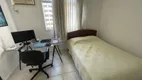 Foto 10 de Apartamento com 2 Quartos à venda, 64m² em Ingá, Niterói