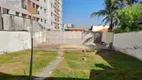 Foto 13 de Casa com 2 Quartos à venda, 100m² em Jardim São Vito, Americana