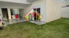 Foto 12 de Casa de Condomínio com 3 Quartos à venda, 141m² em Itapecerica, Taubaté