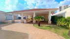 Foto 44 de Casa com 3 Quartos para alugar, 542m² em Parque Residencial Comendador Mancor Daud, São José do Rio Preto